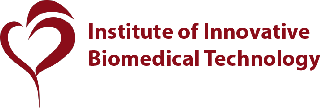 IIBT