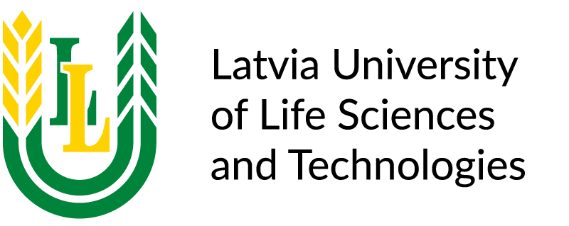 Latvia University of Life Sciences and Technologies
