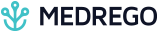 Medrego