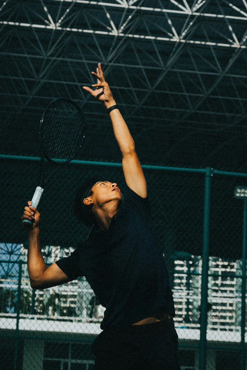 Maximize Performance